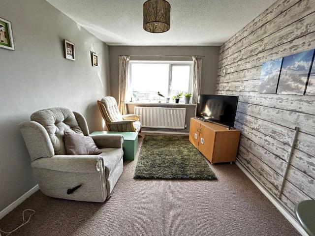 House for rent in Pembrey and Burry Port Town, Wales