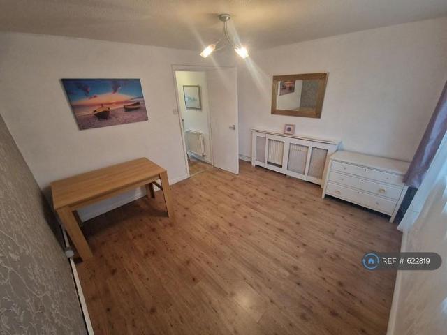 House for rent in London Borough of Hillingdon, Greater London
