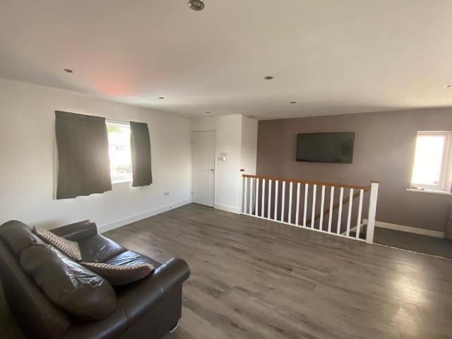 House for rent in New Bilton, Warwickshire