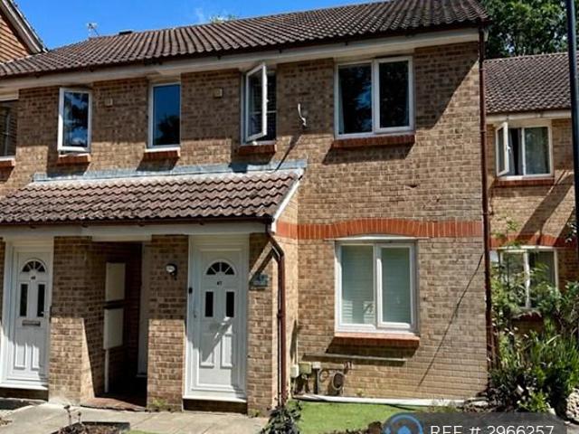 Flat for rent in Northgate, Glynde