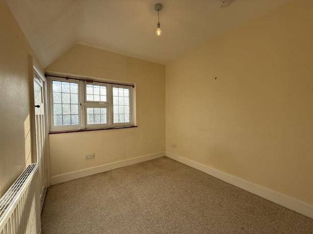 House for rent in Charlton, Dromore