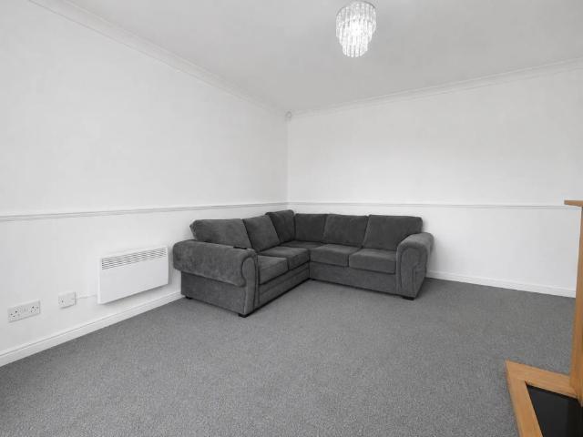 Apartment for rent in Shard End, West Midlands