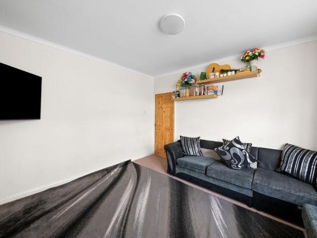 House for rent in Wood End, Greater London