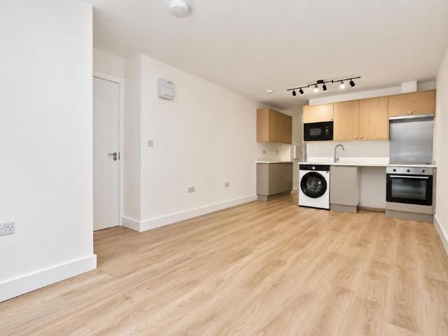 House for rent in Borehamwood, Hertsmere