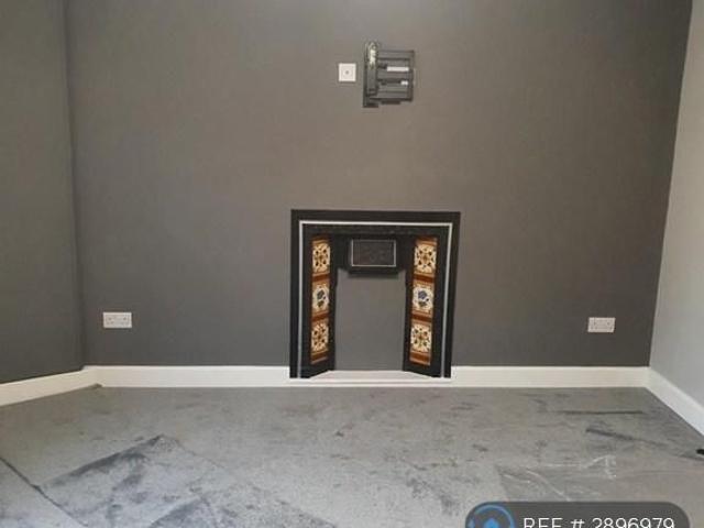 House for rent in Swingate, Attenborough