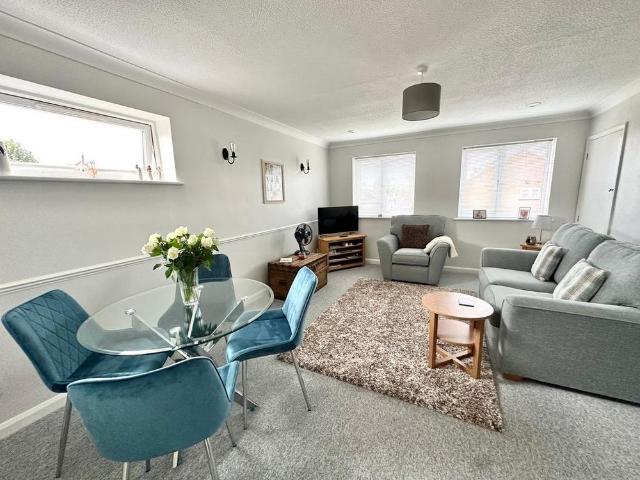 House for rent in Pouchen End, Isle Of Man