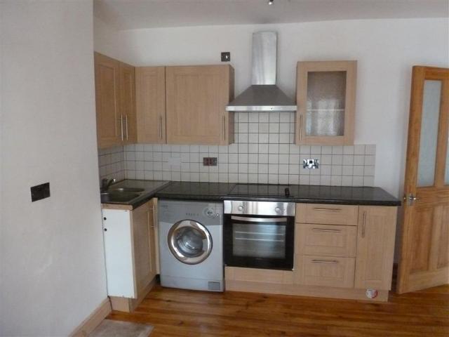 House for rent in Aston Clinton, Buckinghamshire
