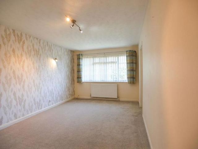 House for rent in Caldermill, East Midlands