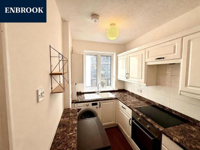 House for rent in Milton, Alton Barnes