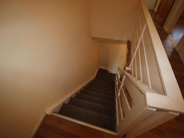 House for rent in Poplar Grove, Greater London