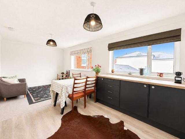 House for rent in Rodbourne, Swindon