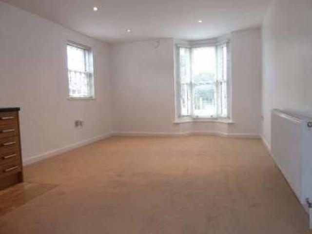 House for rent in Bushey
