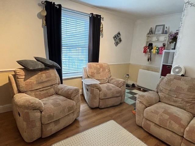 House for rent in Oad Street, Kent
