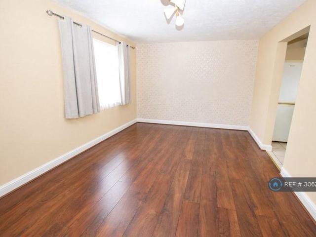 House for rent in Dartford, Kent