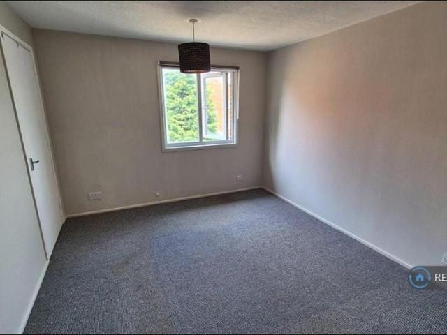 House for rent in Old Wolverton, Milton Keynes