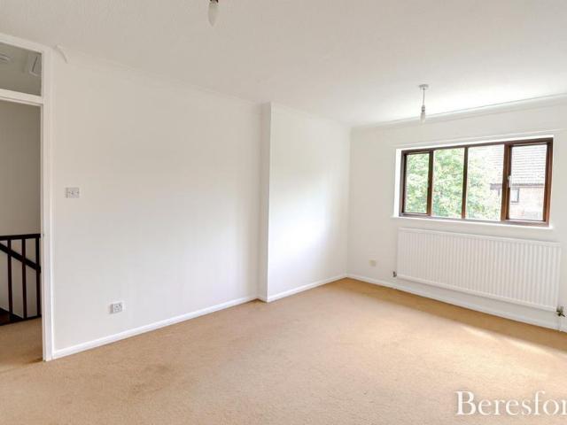 House for rent in Wellington