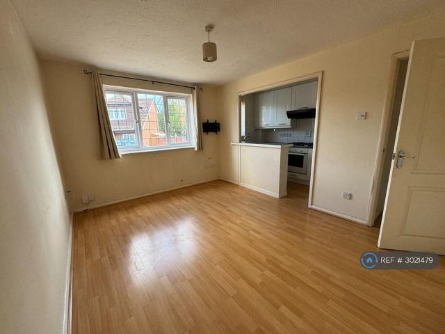 House for rent in Earley