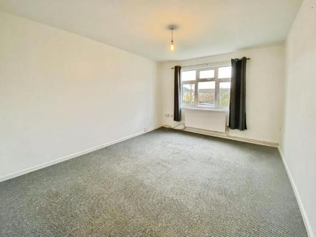 House for rent in New Fletton, Peterborough
