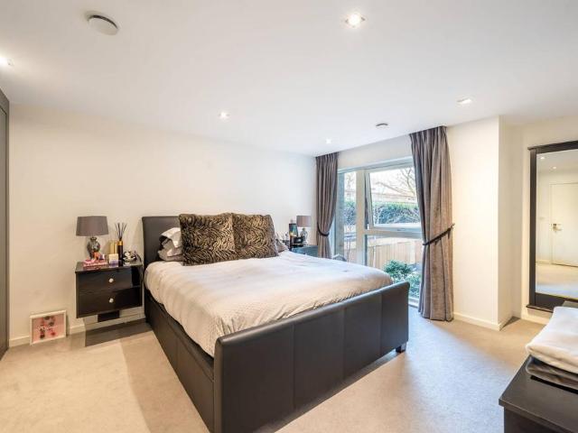 Flat for rent in West Kensington, Isle Of Man