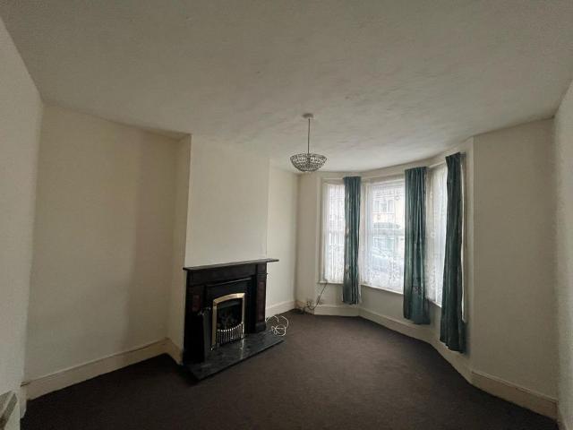 House for rent in Brompton, Gillingham
