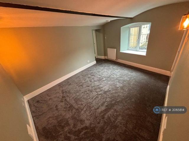 House for rent in Bowlish, Shepton Mallet
