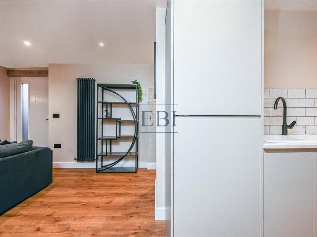 House for rent in Southborough, Sandown Park