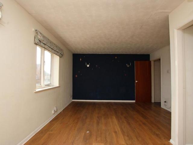 House for rent in Kettering