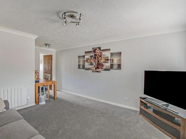 House for rent in Glynde, West Sussex