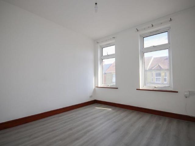 House for rent in Brompton, Gillingham