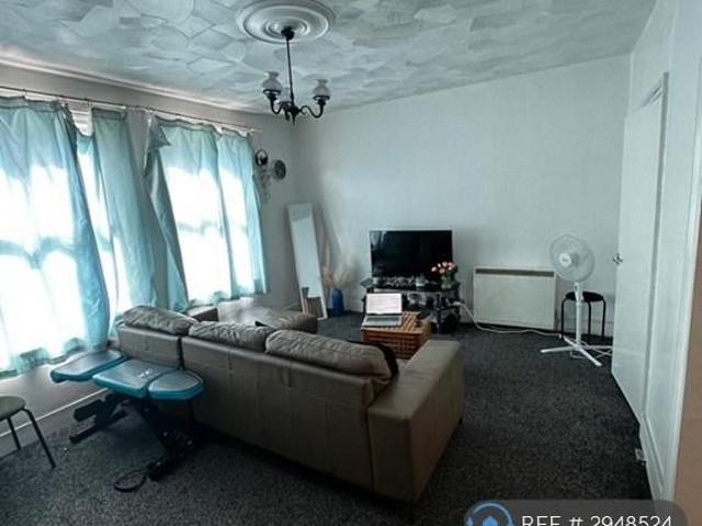 House for rent in Frindsbury