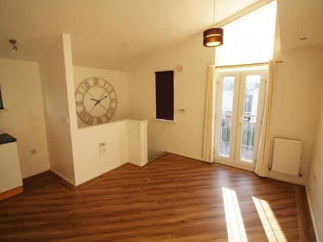 House for rent in Euxton, Chorley