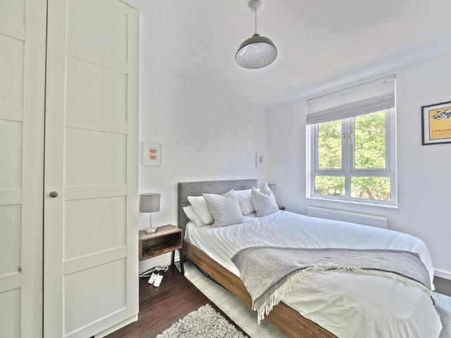 Flat for rent in Clapham, Greater London