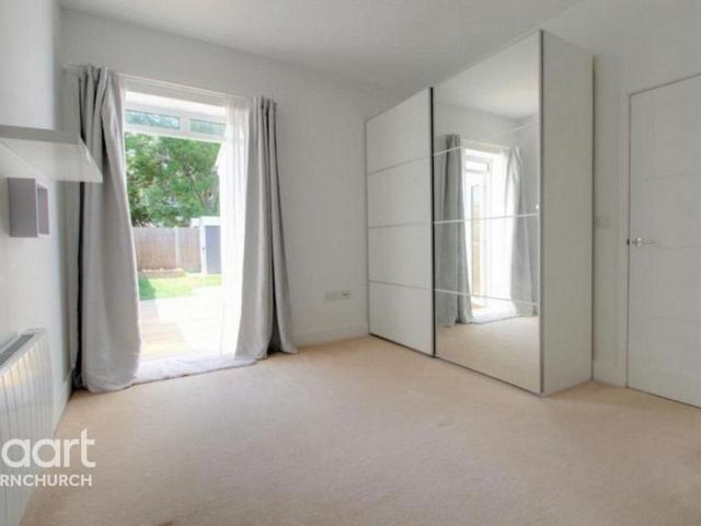 House for rent in Harold Wood, Greater London