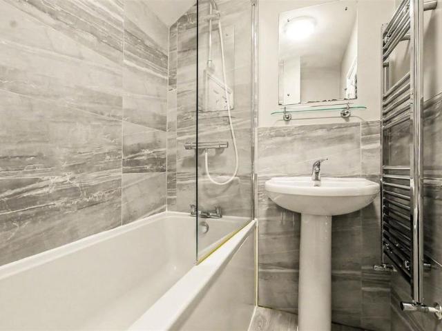 House for rent in Arbury, Cambridgeshire