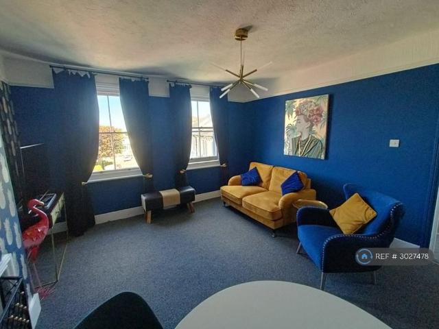 House for rent in Eastbourne, East Sussex