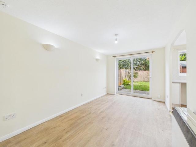 House for rent in Lower Rea, Gloucester