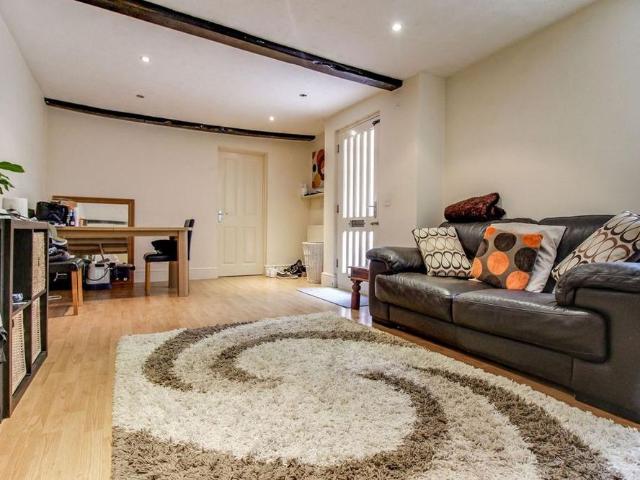 House for rent in Highworth, Swindon