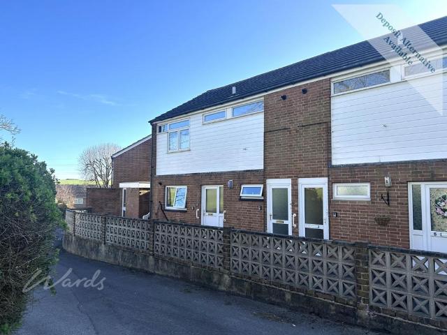 Flat for rent in Horton Kirby, The Butts