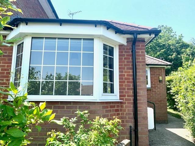 House for rent in Helford, Isle Of Man