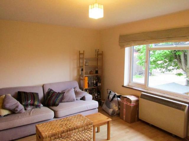 House for rent in Horsell, Woking