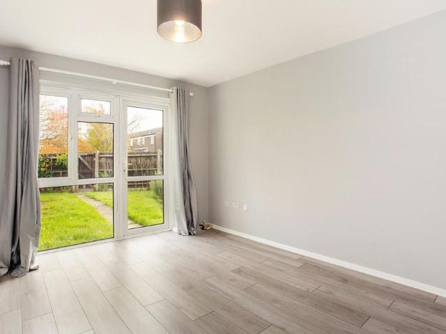 House for rent in Blackhills, Surrey