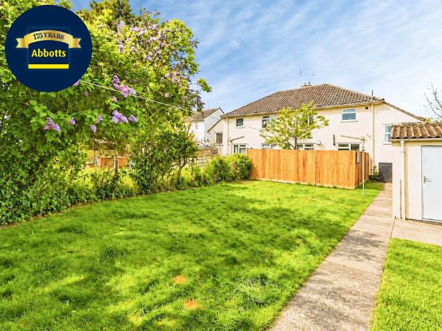 House for rent in Moulsham, Chelmsford