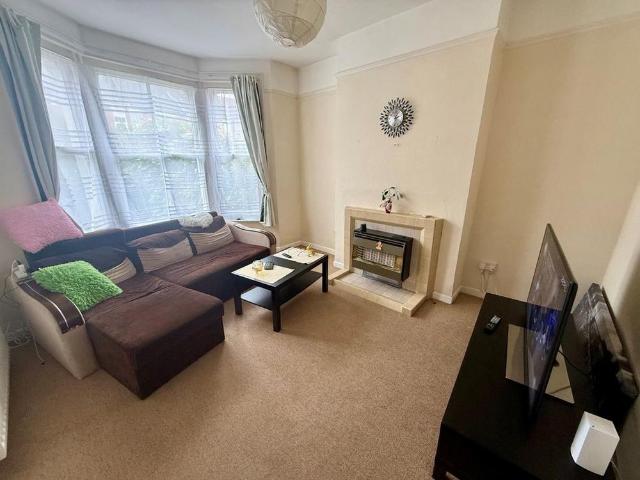 House for rent in Hill, City Of Southampton