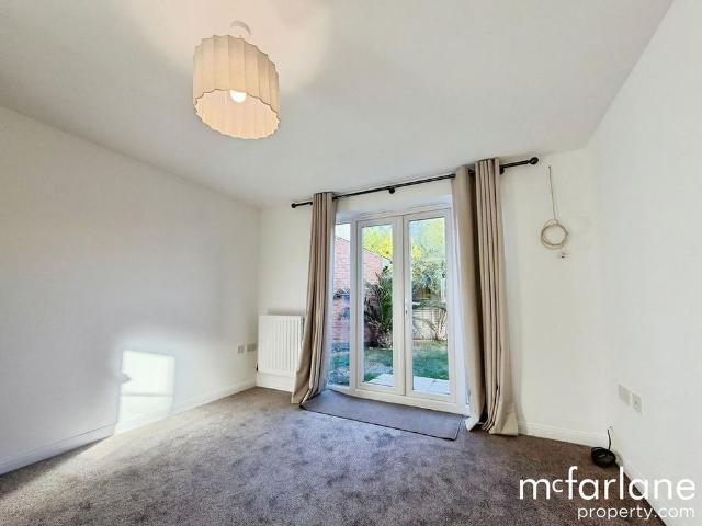 House for rent in Redhouse, Blunsdon St Andrew