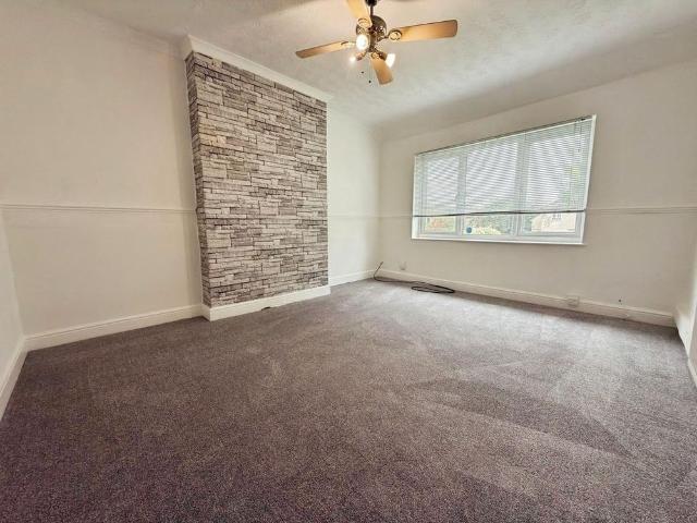 House for rent in Wood Hall, Swindon