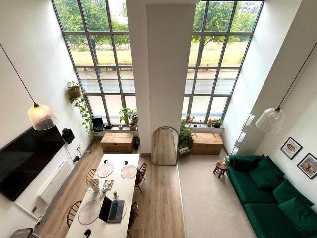 House for rent in Georgia, Greater Manchester