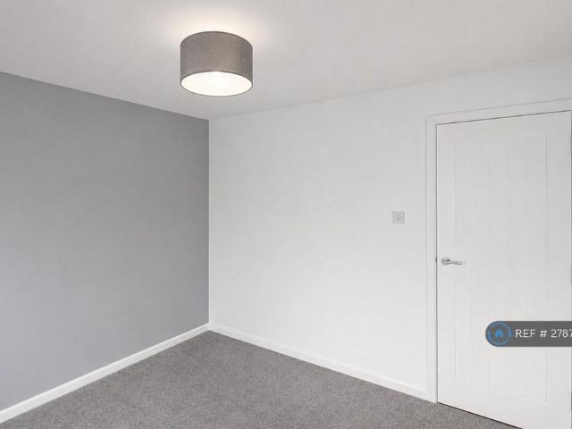 House for rent in Kings Barton, Gloucester