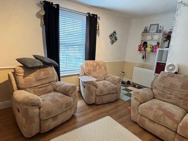 House for rent in Oad Street, Kent