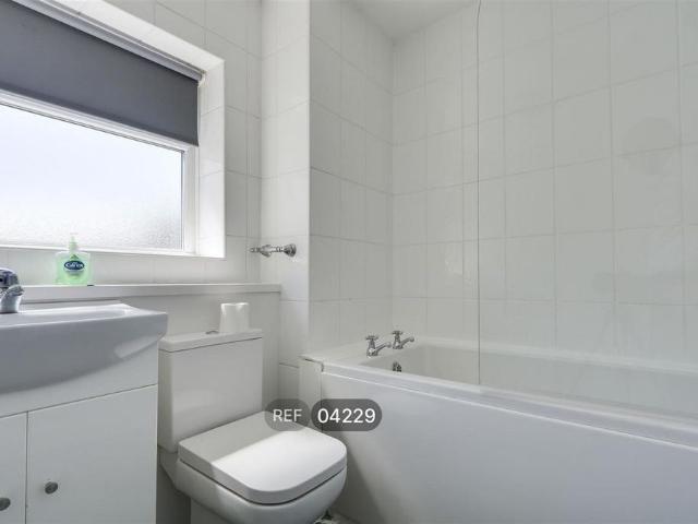 House for rent in Haddon, East Midlands
