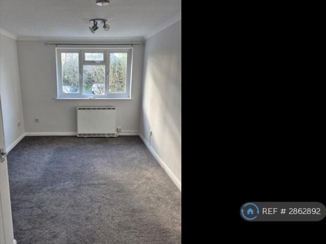 Flat for rent in Priest Down, Isle Of Man
